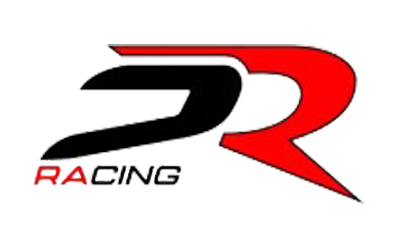 2R Racing
