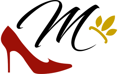 Mademoiselle Picardie